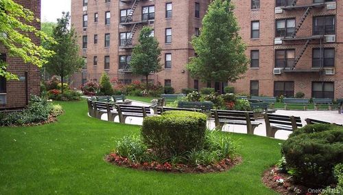 1a-814 Tilden St, Bronx, NY, 10467-6027 | Card Image