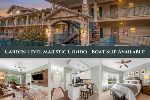 apt-132-325 Majestic Dr, Branson, MO, 65616-2045 | Card Image