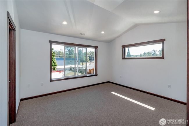 A - 204 Alder St, Home with 0 bedrooms, 0 bathrooms and 4 parking in Sultan WA | Image 21