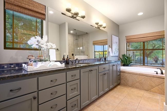 209 Ridge View Dr, House other with 4 bedrooms, 4 bathrooms and 4 parking in Georgetown TX | Image 17