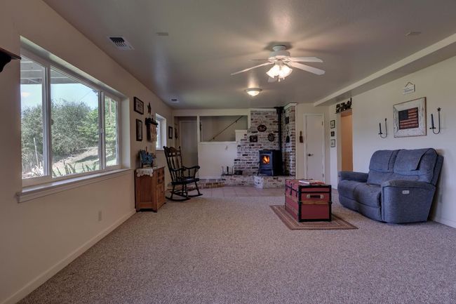 7293 Ridge Rd, House other with 6 bedrooms, 3 bathrooms and null parking in Newcastle CA | Image 47