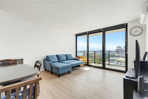 2405-615 Keawe St, Honolulu, HI, 96813-6918 | Card Image