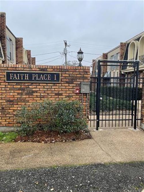 apt-b-1932 Faith Pl, Gretna, LA, 70056-4261 | Card Image