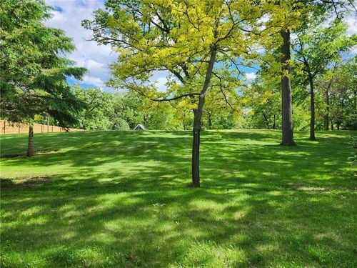 15509 Robinwood Dr, Minnetonka, MN, 55345-1421 | Card Image