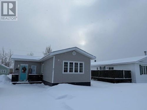 23 Adams Loop, Happy Valley-Goose Bay, NL, A0P1C0 | Card Image