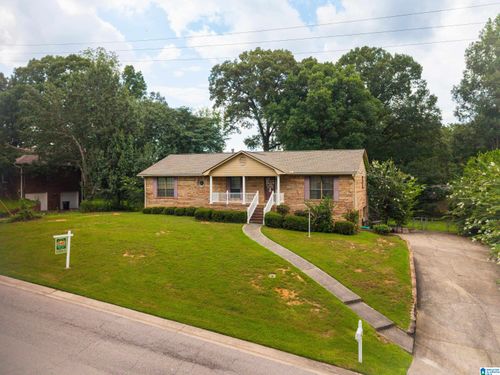 1238 14th St, PLEASANT GROVE, AL, 35127-2404 | Card Image