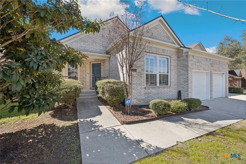 626 Rexton Ln, San Antonio, TX, 78258-2512 | Card Image