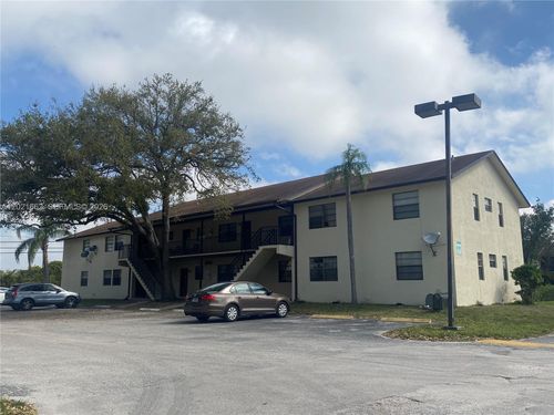 2-3263 Kirk Rd, Lake Worth, FL, 33461-2766 | Card Image