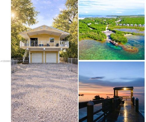 335 Bay View Ave, Key Largo, FL, 33037-2028 | Card Image
