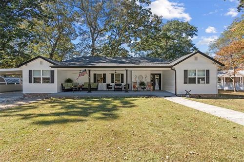 262 Bowdon St, Tallapoosa, GA, 30176-1103 | Card Image