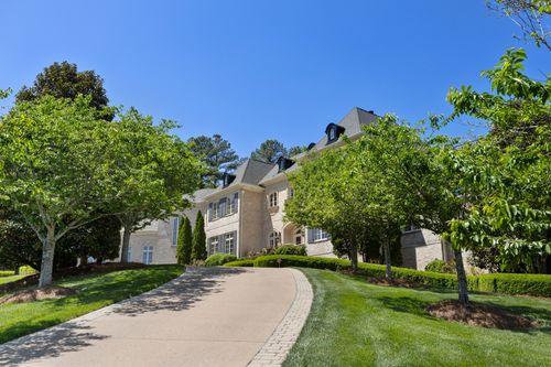 410 Saint Edmunds Ct, Brentwood, TN, 37027-4039 | Card Image