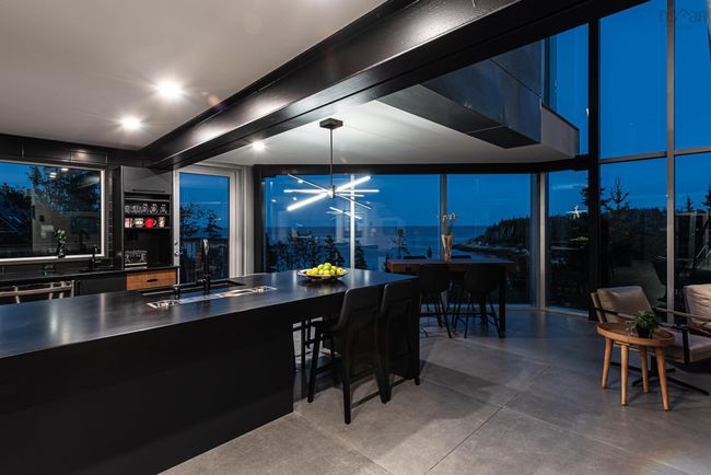 20 Ashley Dr, House other with 3 bedrooms, 4 bathrooms and 3 parking in Halibut Bay NS | Image 16