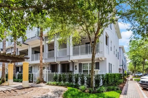 1795 Piedmont Pl, LAKE MARY, FL, 32746-7651 | Card Image