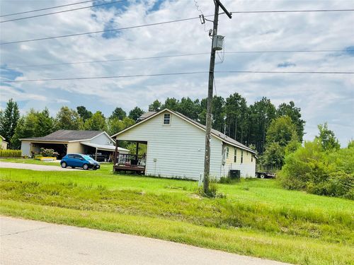 76 County Road 3540, Cleveland, TX, 77327-1481 | Card Image
