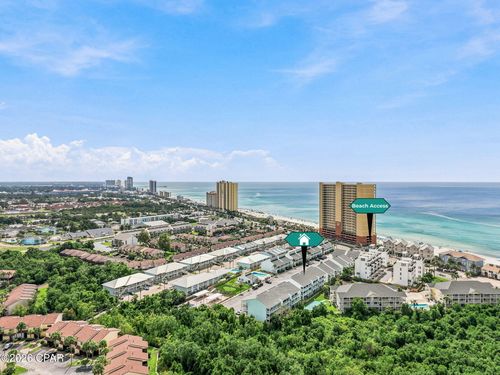 i12-17670 Front Beach Rd, Panama City Beach, FL, 32413-1921 | Card Image
