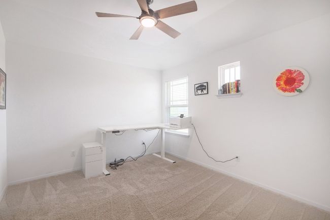 1408 Flint Knapper Dr, House other with 3 bedrooms, 3 bathrooms and null parking in Georgetown TX | Image 27
