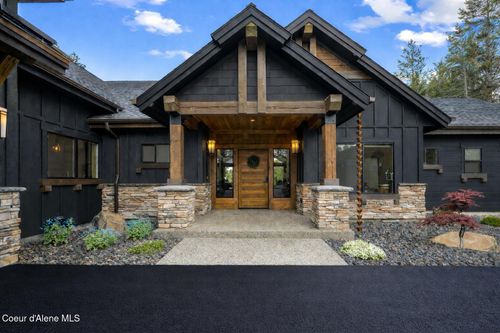 31 N Mountain View Rd, Rathdrum, ID, 83858 | Card Image