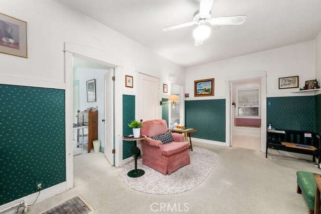 Sitting room | Image 18