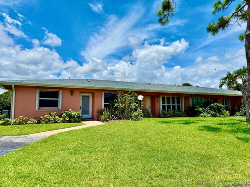 71-a-1460 Nw 19th Ter, Delray Beach, FL, 33445-1477 | Card Image
