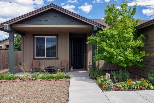 4620 Centaurus Road, Bellemont, AZ, 86015 | Card Image