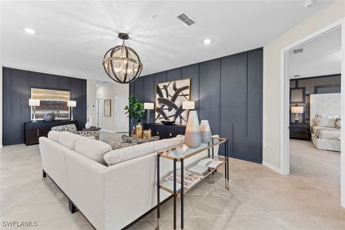 34-202-16556 Kingwood Lane, Punta Gorda, FL, 33982 | Card Image