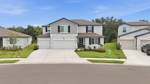 14026 Ginnie Springs Way, PARRISH, FL, 34219-9453 | Card Image
