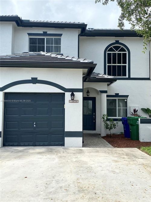 12854-12854 Sw 49th Ct, Miramar, FL, 33027-5500 | Card Image