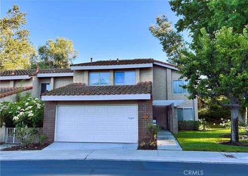 78-6401 E Nohl Ranch Rd, Anaheim, CA, 92807 | Card Image