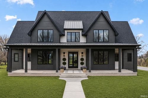 3796 Torrey Pines Pkwy, Fort Wayne, IN, 46814-0069 | Card Image