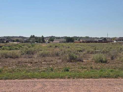 214 S Reynosa Dr, Pueblo West, CO, 81007 | Card Image