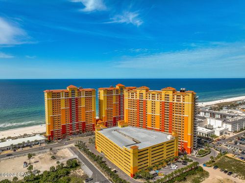 1-1805-15817 Front Beach Rd, Panama City Beach, FL, 32413-2560 | Card Image