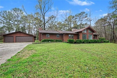 10 Gentry Dr, Mcdonough, GA, 30252-2733 | Card Image