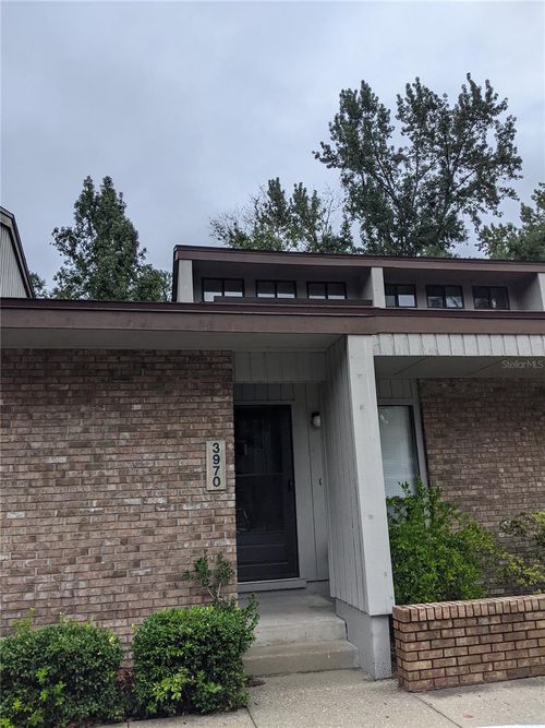 3970 Nw 29th Ln, GAINESVILLE, FL, 32606-6685 | Card Image