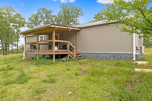 269 Sisters Ln, Peel, AR, 72668 | Card Image