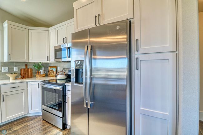 Kitchen1_6.jpg | Image 22