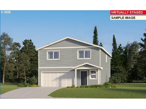 5736 Durst St, Eugene, OR, 97402 | Card Image
