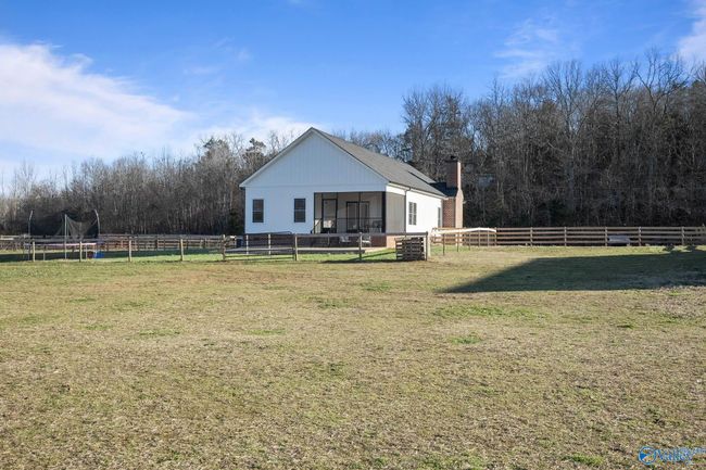 315 Rock Spring Rd, Home with 3 bedrooms, 2 bathrooms and null parking in Owens Cross Roads AL | Image 30