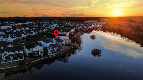 1615 Paradise Lake Dr, Mount Pleasant, SC, 29464-5720 | Card Image