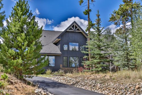 358 Leland Creek Cir, Winter Park, CO, 80482-5104 | Card Image
