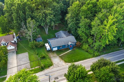 345 Amelia Olive Branch Rd, Amelia, OH, 45102-1049 | Card Image