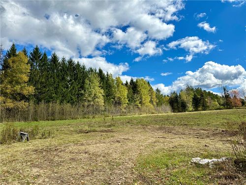 0 Jackson Hill Rd, Treadwell, NY, 13846 | Card Image