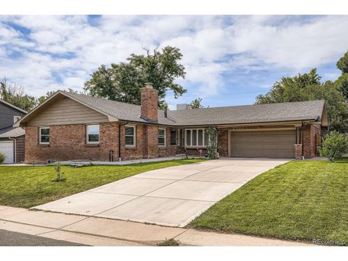 2334 S Leyden St, Denver, CO, 80222-6236 | Card Image