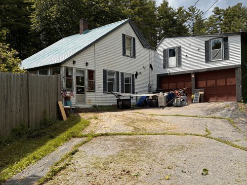 1134 Waterford Rd, Waterford, ME, 04088-3629 | Card Image