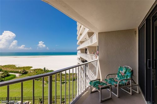 904-260 Seaview Ct, MARCO ISLAND, FL, 34145-3175 | Card Image