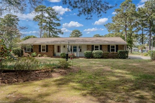 8335 Little England Rd, Hayes, VA, 23072-3838 | Card Image