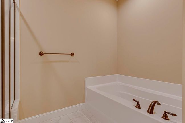 9 Judge Looper Ct, House other with 3 bedrooms, 3 bathrooms and 4 parking in Travelers Rest SC | Image 16