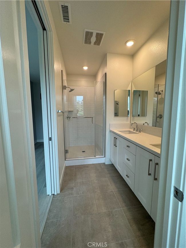 3327 Doheny Pl, Townhouse with 3 bedrooms, 2 bathrooms and 2 parking in Capistrano Beach CA | Image 15