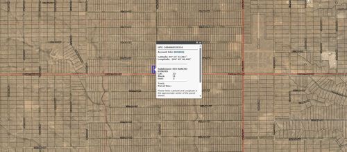 2-2 Southern Blvd Sw, Rio Rancho, NM, 87124 | Card Image