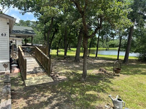63 Wood Hbr, Trinity, TX, 75862-7029 | Card Image
