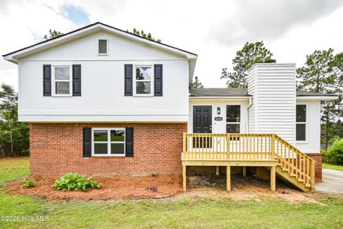 2620 Claymont Rd, Hephzibah, GA, 30815-6417 | Card Image